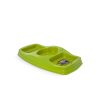 ORGANIZADOR DE MESADA TRIPLE COLORHOME