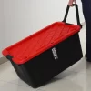 7500-rojo-web-prod CAJA CON TAPA 130 LTS RUDO CON RUEDAS