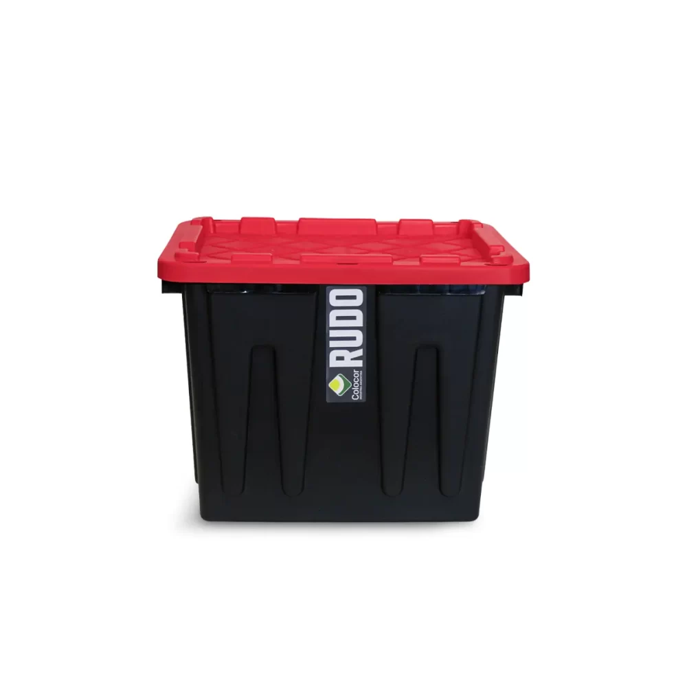7534-web-1 CAJA CON TAPA 34 LTS RUDO