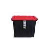 7534-web-1 CAJA CON TAPA 34 LTS RUDO
