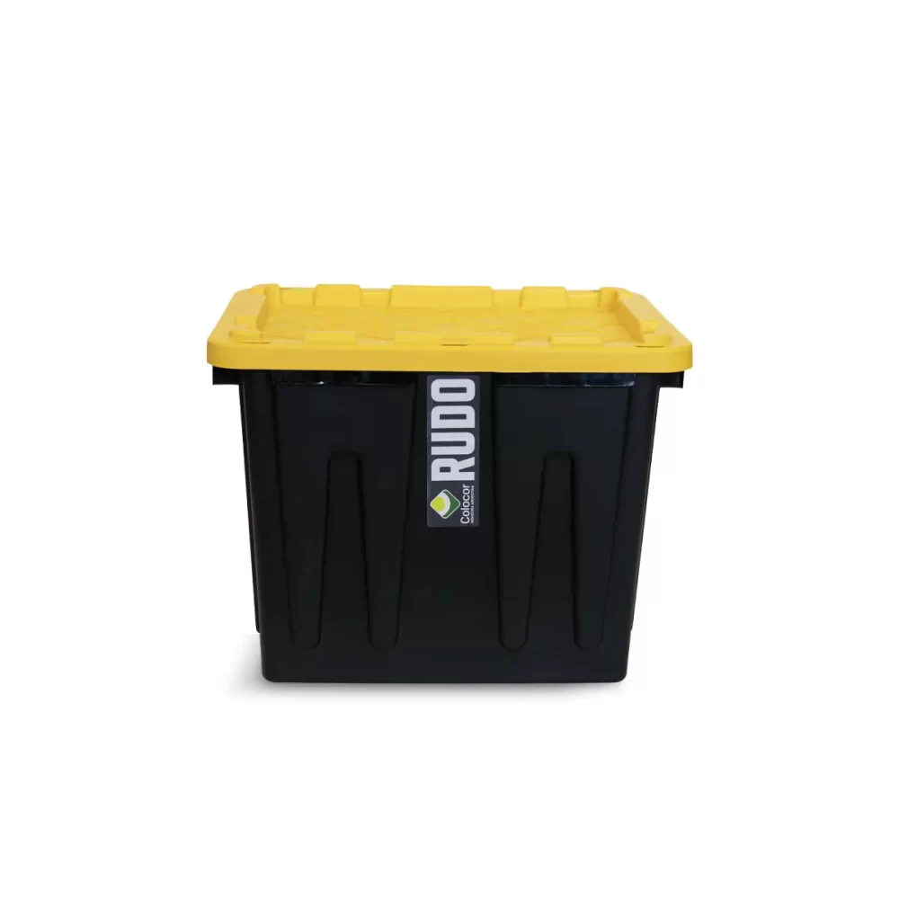 7534-web-1-amarillo CAJA CON TAPA 34 LTS RUDO