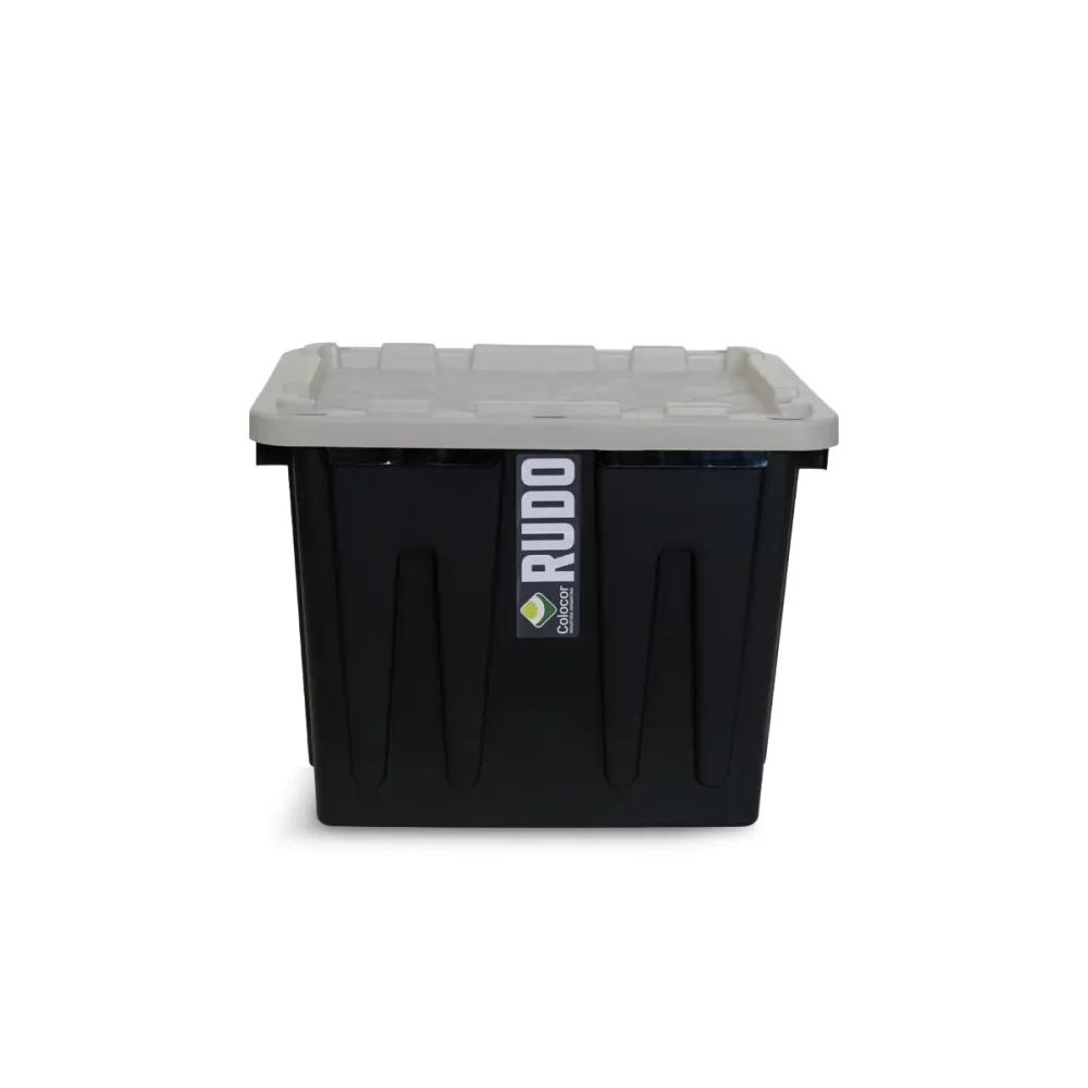 7534-web-1-gris CAJA CON TAPA 34 LTS RUDO