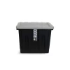 7534-web-1-gris CAJA CON TAPA 34 LTS RUDO
