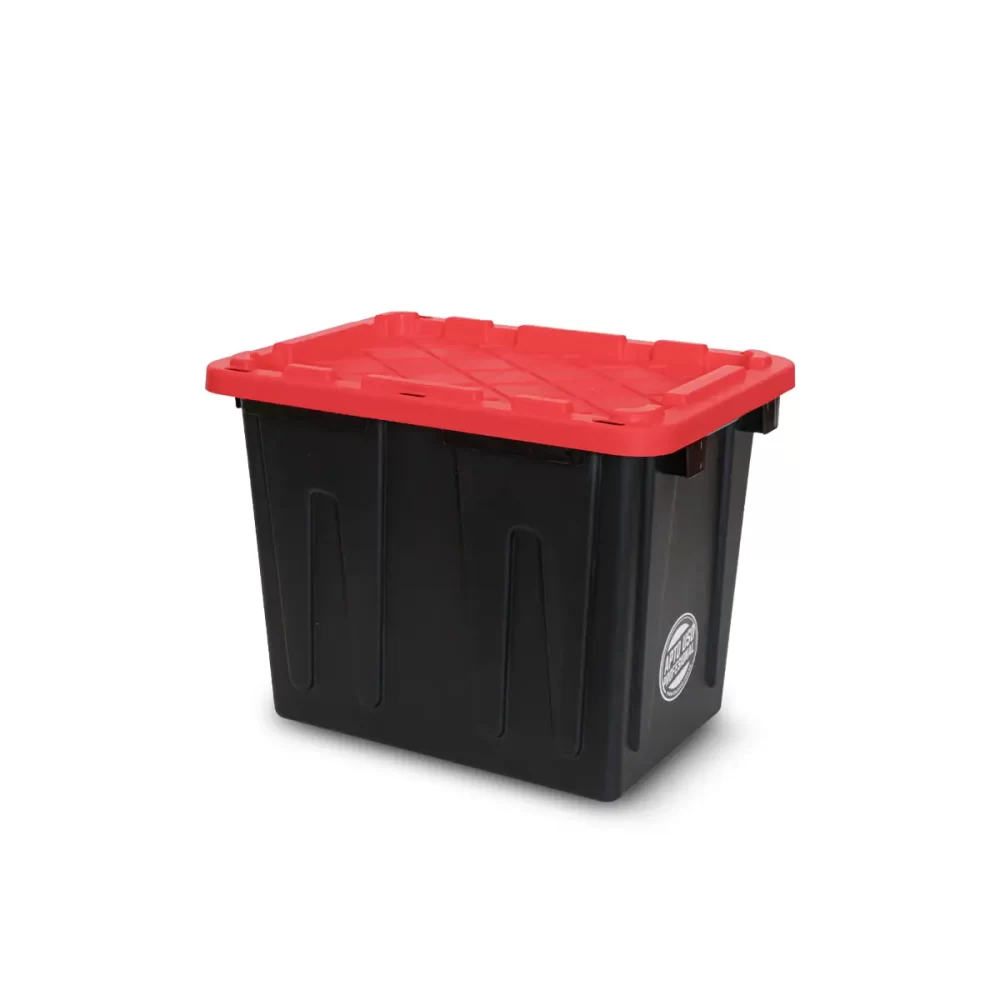 7534-web-1 persp-rojo CAJA CON TAPA 34 LTS RUDO