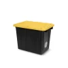 7534-web-1 presp-amarillo CAJA CON TAPA 34 LTS RUDO