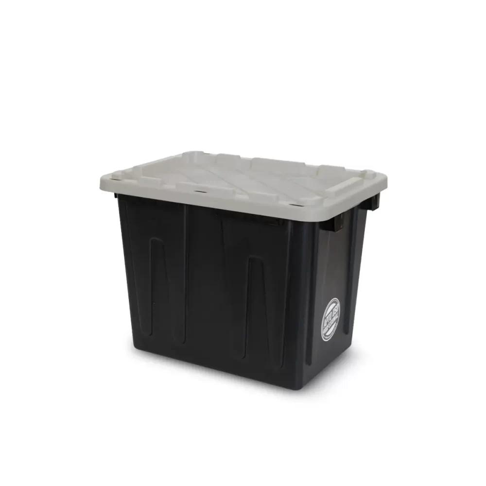 7534-web-1 presp-gris CAJA CON TAPA 34 LTS RUDO