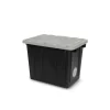 7534-web-1 presp-gris CAJA CON TAPA 34 LTS RUDO