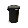 7555-blanco-web RECIPIENTE REDONDO RUDO 50 LTS CON TAPA