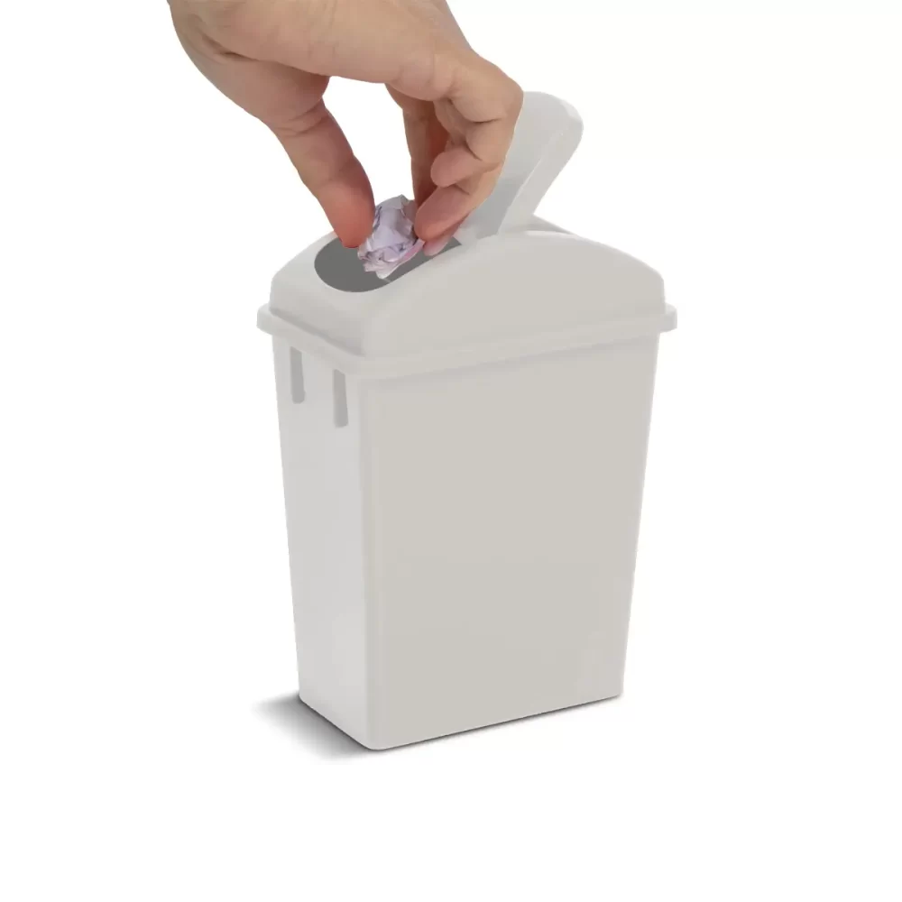 7555-blanco-web RECIPIENTE SLIM X 1 L RUDITO