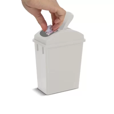 7555-blanco-web RECIPIENTE SLIM X 1 L RUDITO