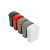 7555-colores-web RECIPIENTE SLIM X 1 L RUDITO