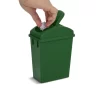 7555-verde-web RECIPIENTE SLIM X 1 L RUDITO