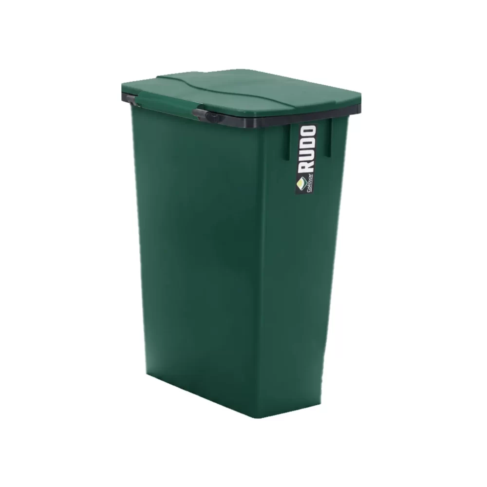 7558-web-verde ingles RECIPIENTE RUDO SLIM 75 L TAPA REBATIBLE