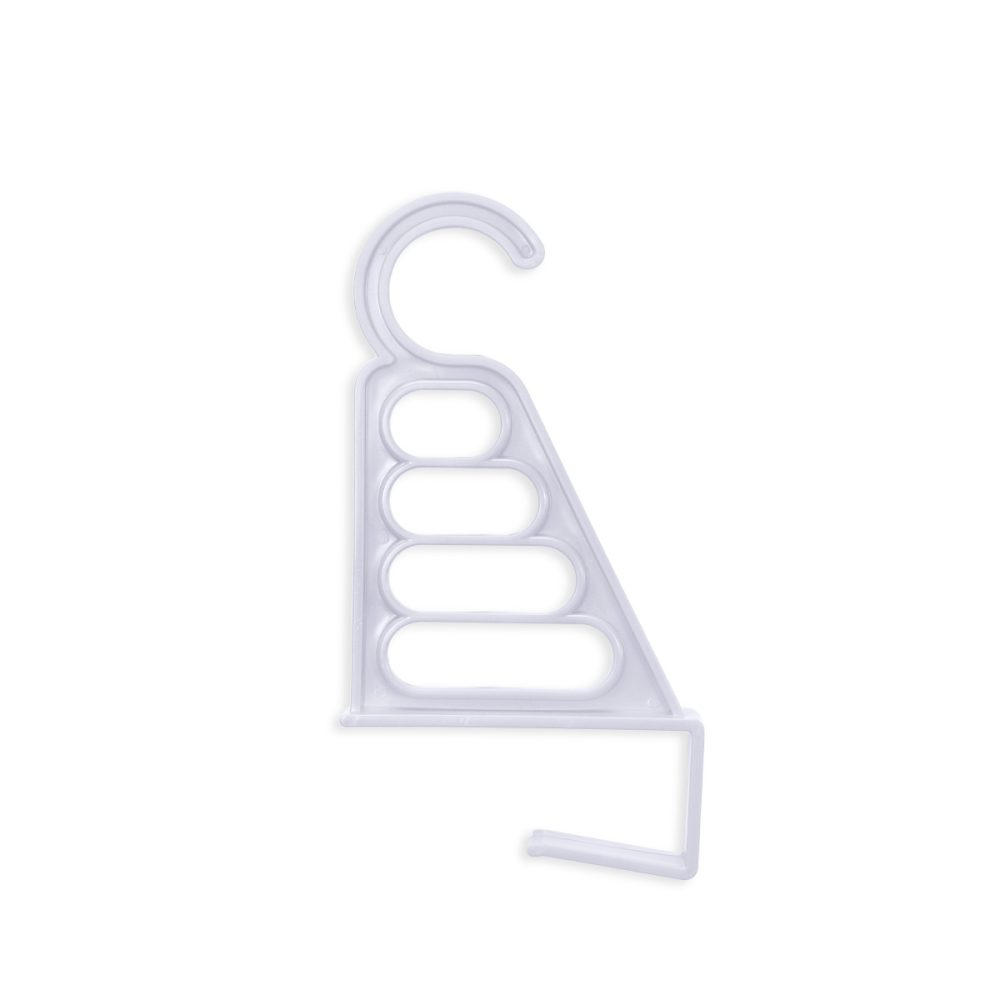 COLGANTE DE PERCHAS PARA PUERTAS