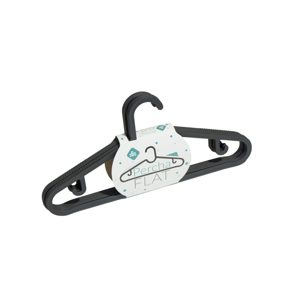 8036-web PERCHA FLAT X 6U