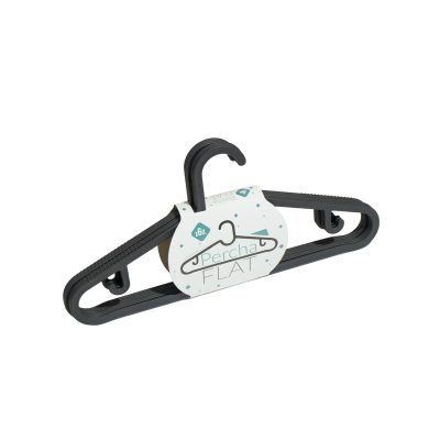 8036-web PERCHA FLAT X 6U