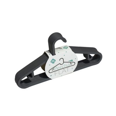 8037-web PERCHA FLAT X 12U