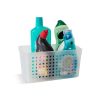 ORGANIZADOR RECTANGULAR ORBITAL NRO. 3
