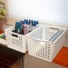 ORGANIZADOR RECTANGULAR ORBITAL NRO. 3