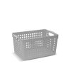 ORGANIZADOR RECTANGULAR ORBITAL NRO. 3