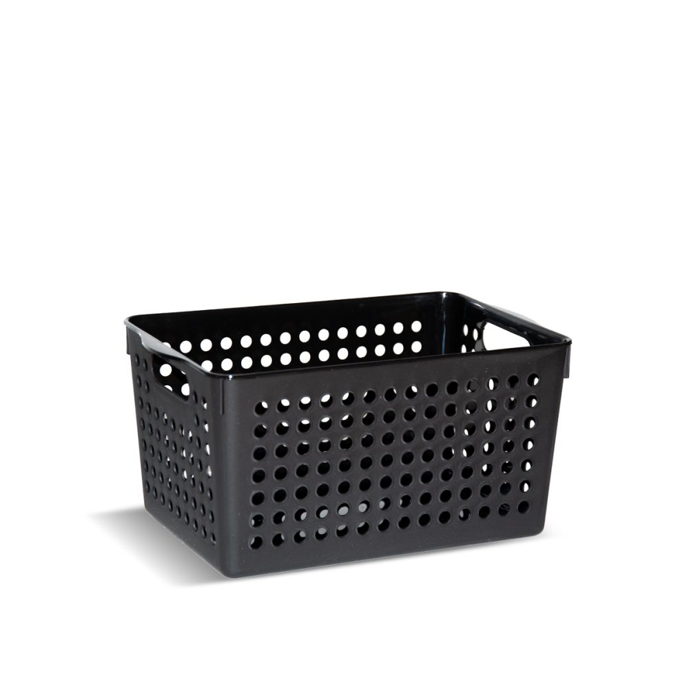 ORGANIZADOR RECTANGULAR ORBITAL NRO. 3