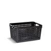 ORGANIZADOR RECTANGULAR ORBITAL NRO. 3