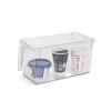 8289-org cristal con manija-producida-web ORGANIZADOR CRISTAL CON ASA