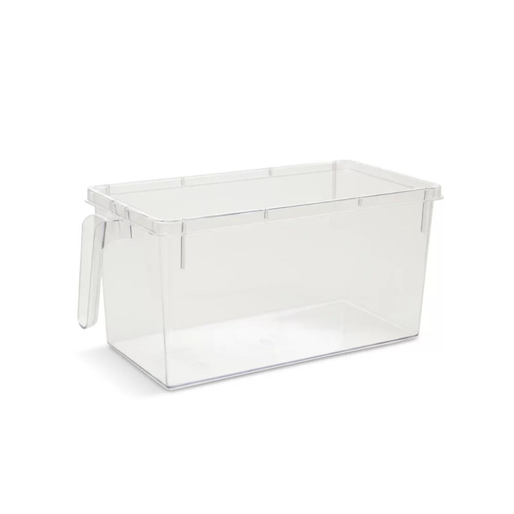 8289-org cristal con manija-web ORGANIZADOR CRISTAL CON ASA