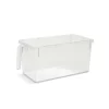 8289-org cristal con manija-web ORGANIZADOR CRISTAL CON ASA
