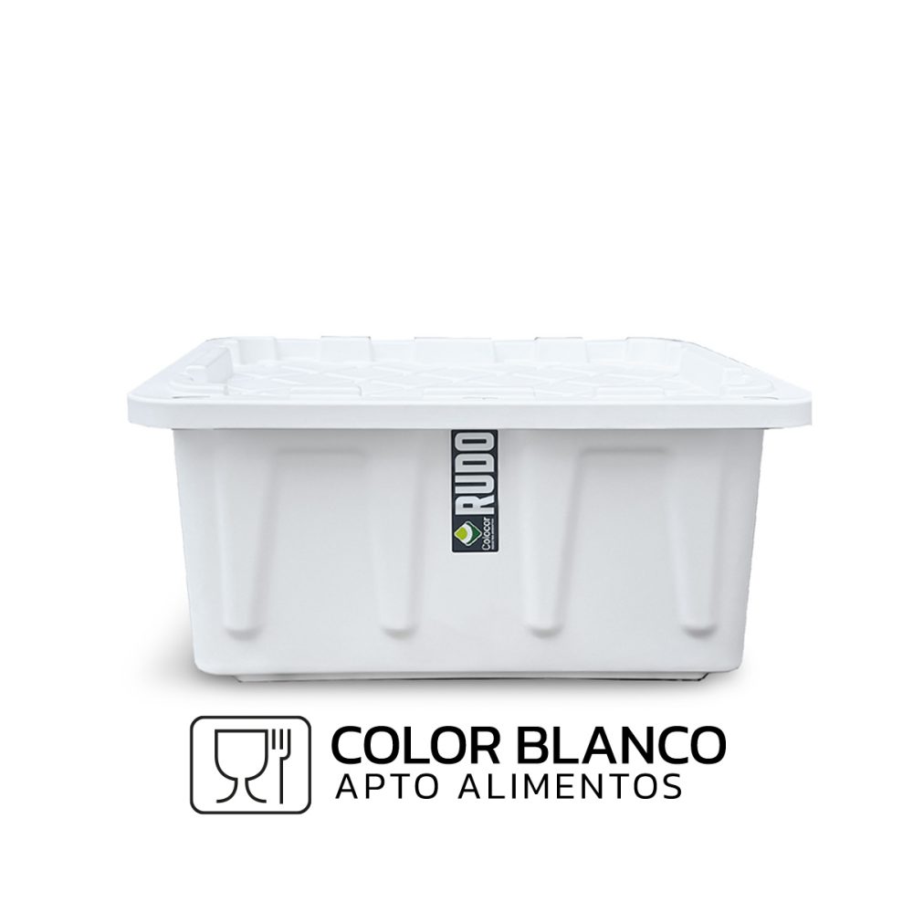 8333-web-1-apto alimentos-blanco CAJA CON TAPA 64 LTS RUDO