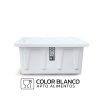 8333-web-1-apto alimentos-blanco CAJA CON TAPA 64 LTS RUDO