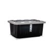 8333_gris_03_ CAJA CON TAPA 64 LTS RUDO