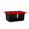 8333_rojo_03 CAJA CON TAPA 64 LTS RUDO