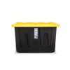 CAJA CON TAPA 87 LTS RUDO
