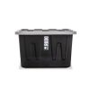 CAJA CON TAPA 87 LTS RUDO