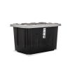 CAJA CON TAPA 87 LTS RUDO