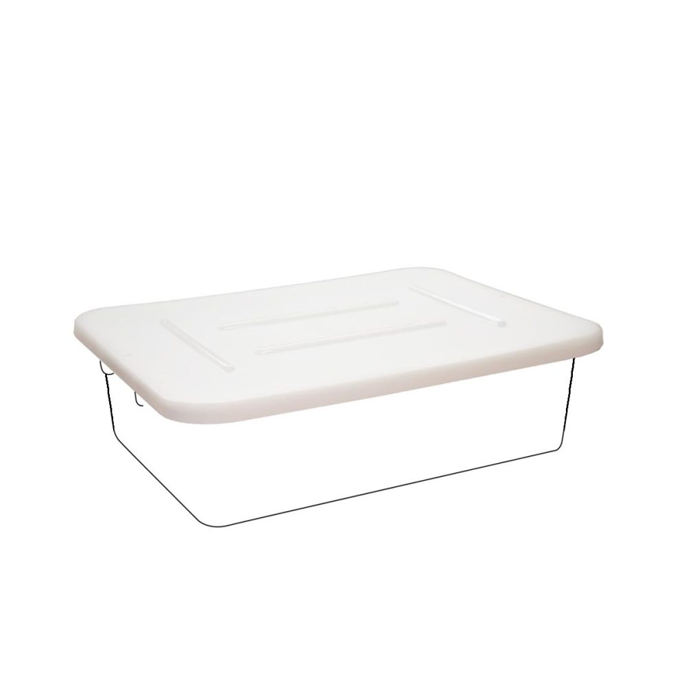 TAPA BATEA GASTRONÓMICA CHICA