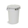 8346-web-blanco RECIPIENTE REDONDO RUDO 100 LTS CON TAPA