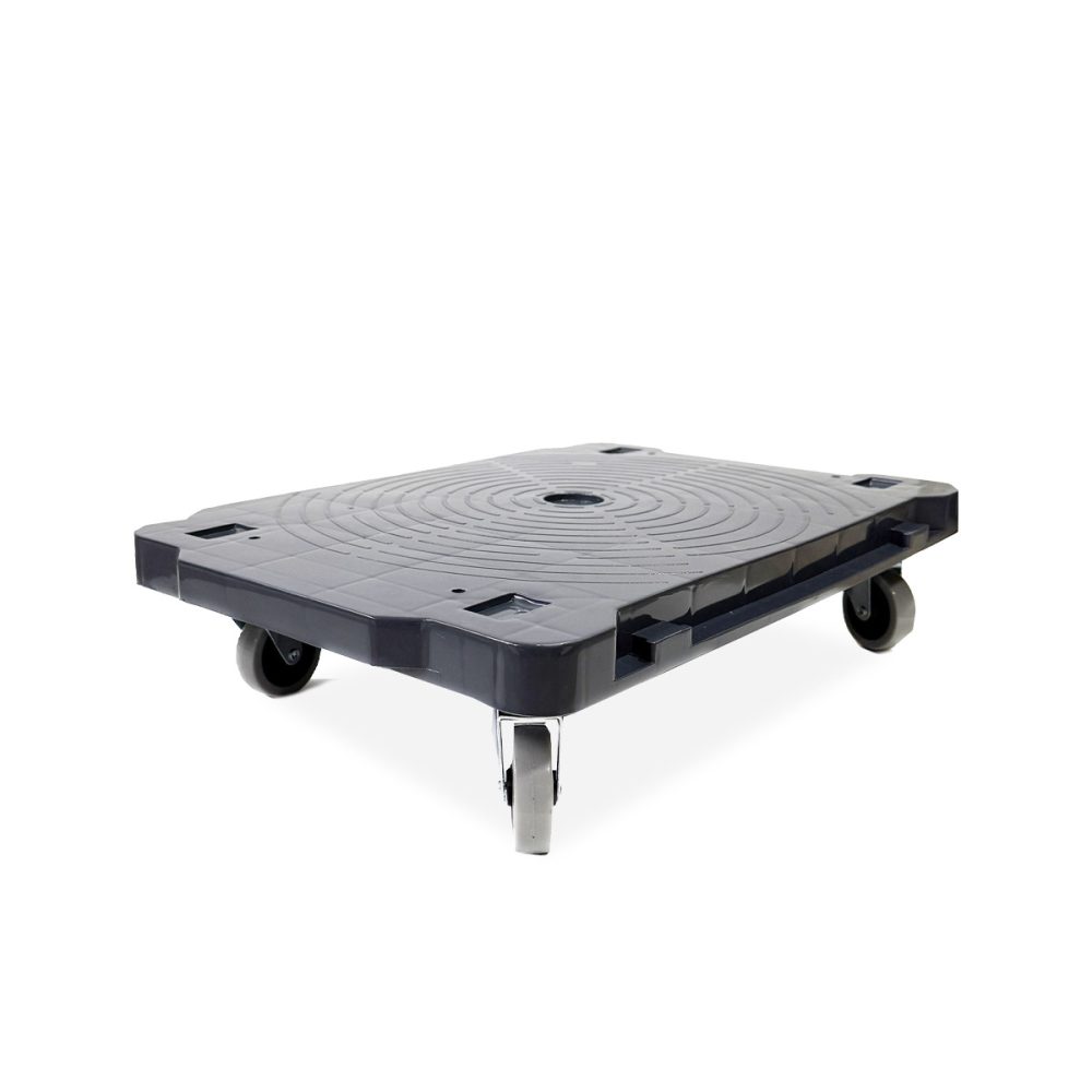 8355-fondo blanco CARRO DE TRANSPORTE EASY GO ADOSABLE