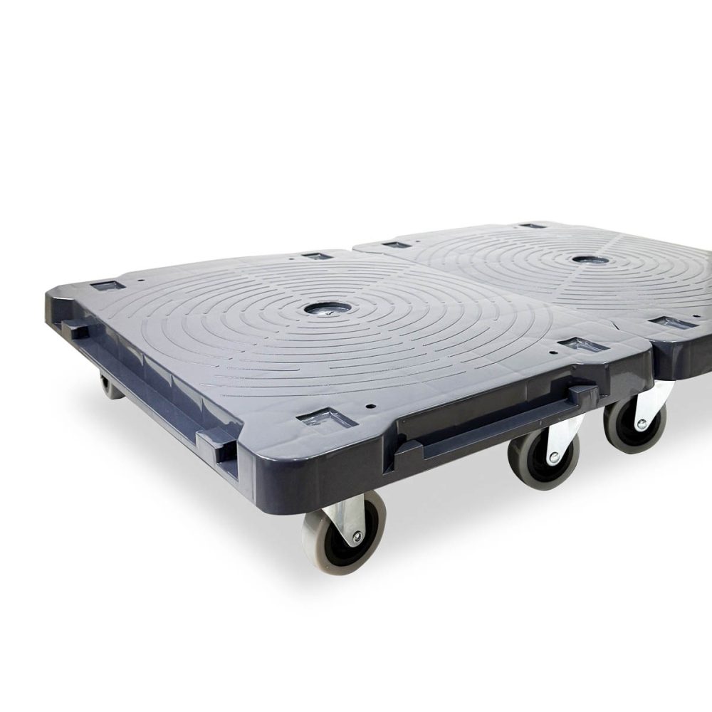 8355-fondo blanco-adosable CARRO DE TRANSPORTE EASY GO ADOSABLE
