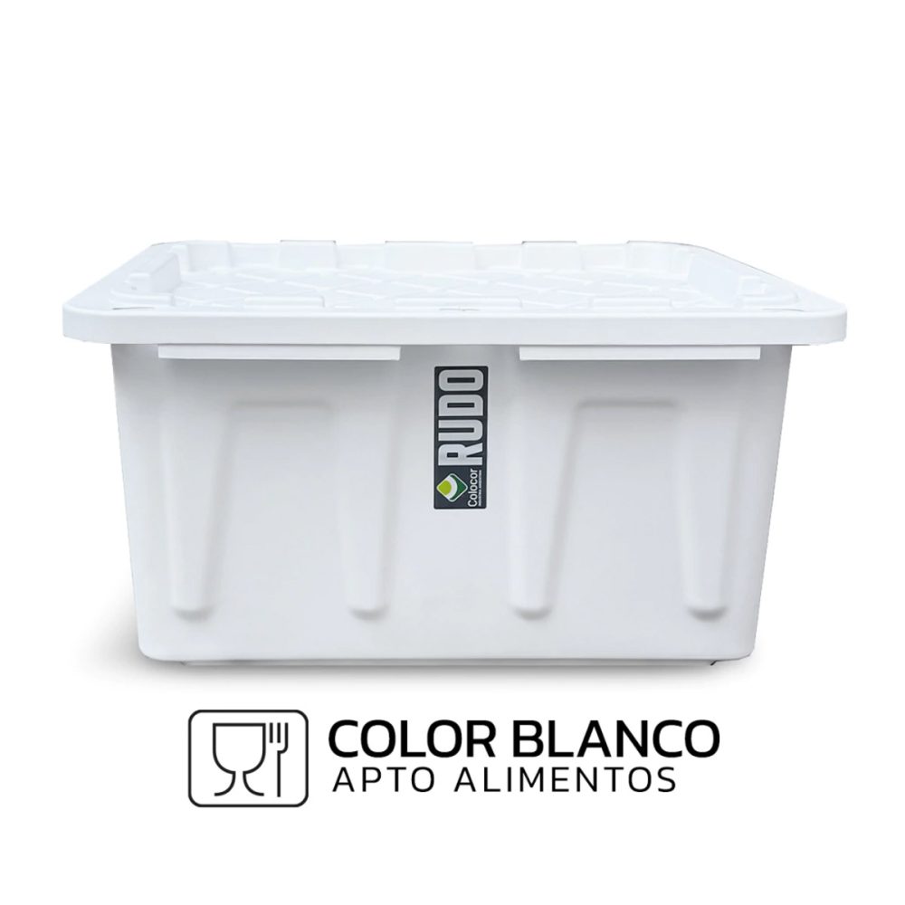 8366-web-1b CAJA CON TAPA 102 LTS RUDO