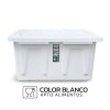 8366-web-1b CAJA CON TAPA 102 LTS RUDO