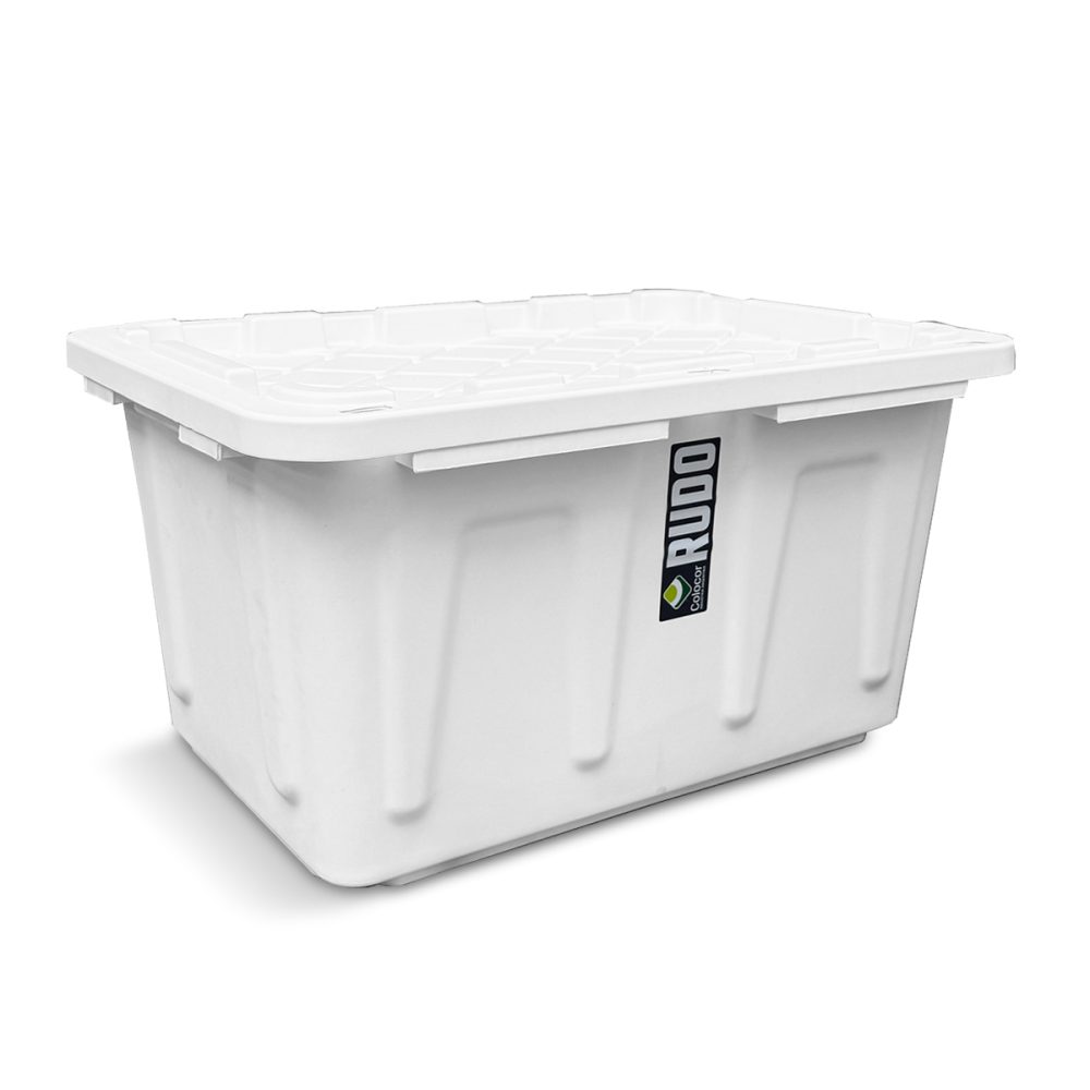 8366-web-2 CAJA CON TAPA 102 LTS RUDO
