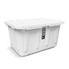 8366-web-2 CAJA CON TAPA 102 LTS RUDO