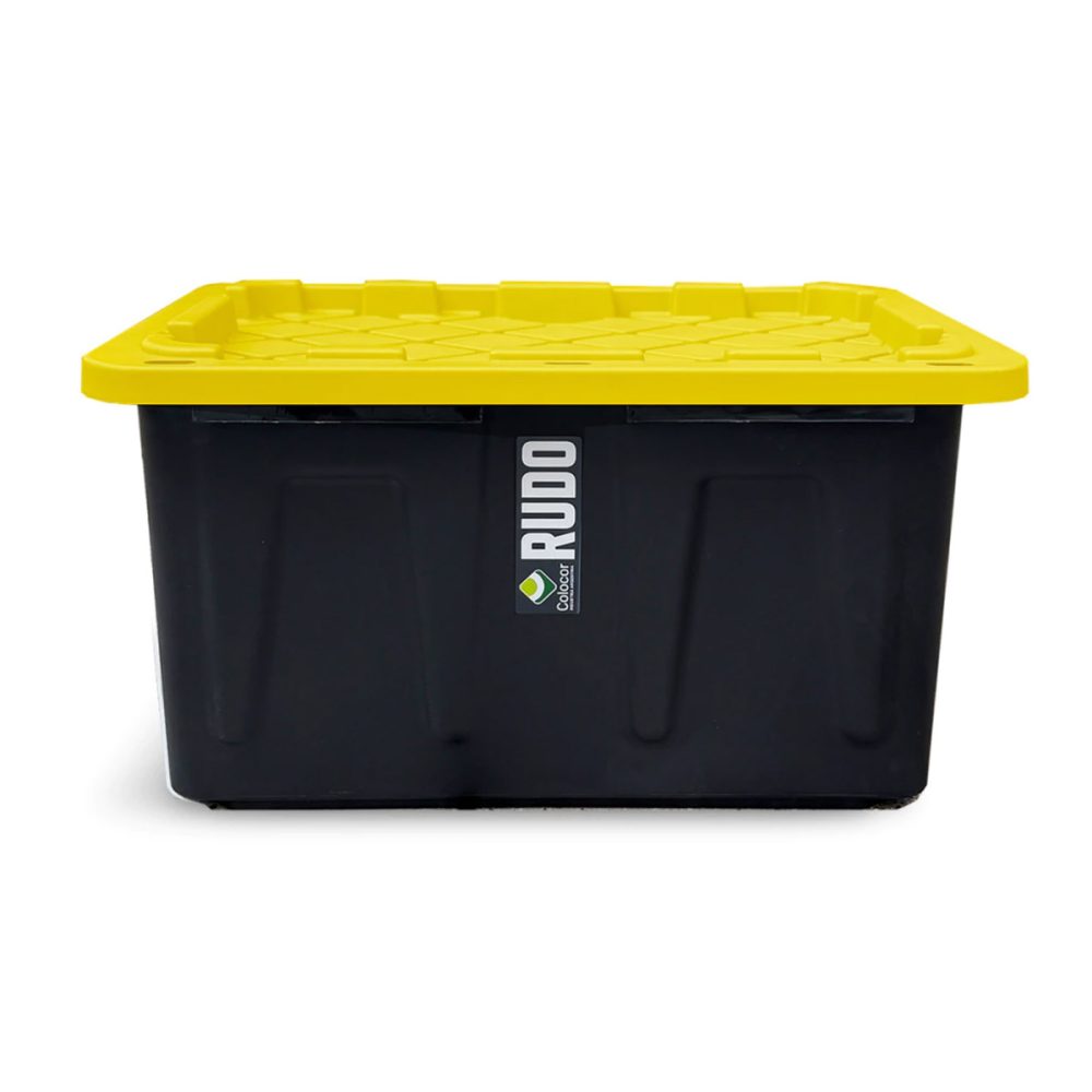 8366-web-2-nya CAJA CON TAPA 102 LTS RUDO