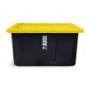 8366-web-2-nya CAJA CON TAPA 102 LTS RUDO