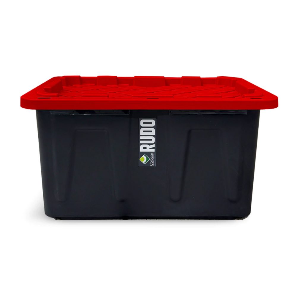 8366-web-2-nyr CAJA CON TAPA 102 LTS RUDO