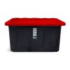 8366-web-2-nyr CAJA CON TAPA 102 LTS RUDO