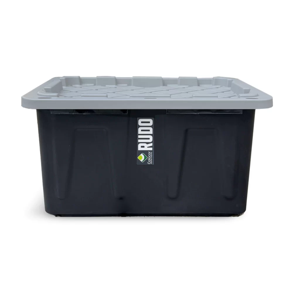 8366-web-3 CAJA CON TAPA 102 LTS RUDO