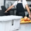 CAJA CON TAPA 87 LTS RUDO